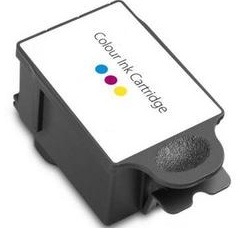 
	Compatible Advent ACLR10 Colour&nbsp; Ink Cartridge
